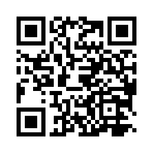 QR Code for 18bAFm4CUGhhjtUJQGEJYYPQT1UuupbAwv
