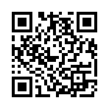 QR Code for 18bALu74E5g5e4UQNRbb7Z2GxhmZULhda7