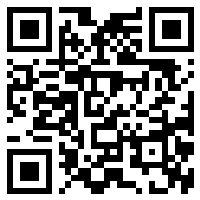 QR Code for 18bAM7VSuKB3jMmvSCk6bx2G1r68YDafwR