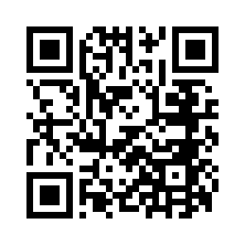 QR Code for 18bAMMmnDEATZicXCTEFAbLeFZk82ZVRhh