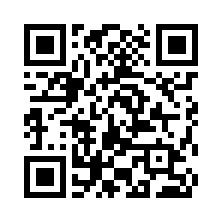QR Code for 18bAMd5GY4DLJf6fjdHyDX1zufxwbAtFsW