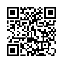 QR Code for 18bAREWiDpnFDfQcuDuenX619Y8a5LdfVf