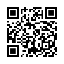 QR Code for 18bAS3cv2cNiWwQr9EpJYdDoMjsALifgZV
