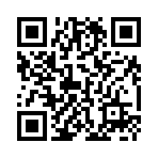 QR Code for 18bATz6VacDaXkMU7bQYq2tEYVTLg2GPVh