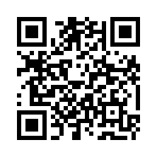 QR Code for 18bAV8VKerNPRf1j3ZBzd5UYaPvQfBoX1F