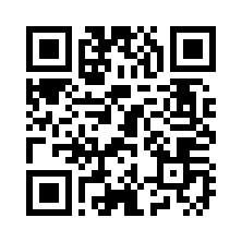 QR Code for 18bAWg3BbufuL3DAqG8bCZ8bLxATuuGo5Z