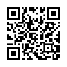 QR Code for 18bAX4dEHfj9RCVLEHQJtD648psxdMxmcp