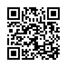 QR Code for 18bAXYCmyf8DpAY6sTV5YN1p6fENiNmTSw
