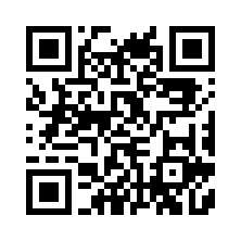 QR Code for 18bAXiSYLweKy7rBdHw9J9QMnnKX9S5PNP