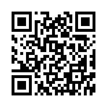 QR Code for 18bAXioWm2AQnVCavmYd2tEo7y6FAiA1v9