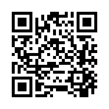 QR Code for 18bAZ8omUsUBT3td2i6erYCe7xmtKKN2nA