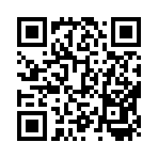 QR Code for 18bAaXekebg3V3kaeDPQDyrY1BeCQDnQvm