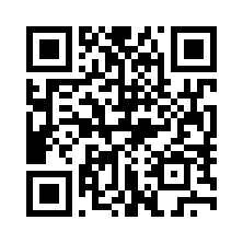 QR Code for 18bAbFNXEJCDFiGnW3UGs5x3FRbwNXmWdu