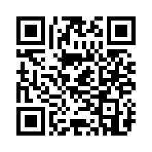 QR Code for 18bAc7HJ5Z5Cs68HZg5SLrp4knfnFcK95i