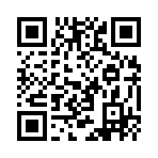 QR Code for 18bAcTM637v82t1Qnp3G7wAeek6Dj3NPRW