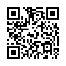 QR Code for 18bAdDoBipiKW78kVi19HRj8jLEfThoYVV