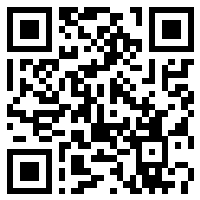 QR Code for 18bAefZmmChK9nJZPWvKoFptQu2Tb3JkRX