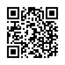 QR Code for 18bAewRMM3GCH17DRWdjSV2bfRBcx6rHQR