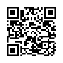 QR Code for 18bAhw4bd2A1jees1sbJ6CCq49pZjSDun3