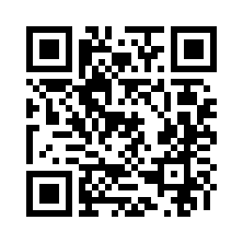 QR Code for 18bAjvbqGTAe6527hPHp8hi2WyrRv2genR