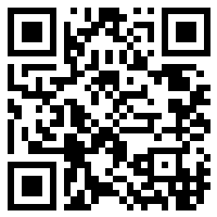 QR Code for 18bAkfPwpxAeaTqKsPvJJVDf76MBZn2TfX