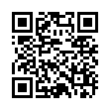 QR Code for 18bAnFmpe43wbppARgDe3kgMEN9ijERxbc