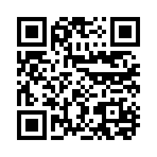 QR Code for 18bAo8Ksy2dnkk7Bo9Gax2G5kJsArraFbs