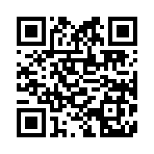 QR Code for 18bApAMuFMQ22HhGixKvhECbmKCup3KvcR