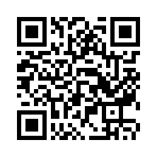 QR Code for 18bArCbz3za4gPXyNFoaPUssP1XLEK1tEU