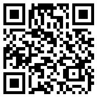 QR Code for 18bArKZPbdx3PbMsiriYDSiJfDBWHh2v8t
