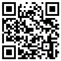QR Code for 18bAsC5UquKakoTGXAcXwJVeZmbFfQS5b