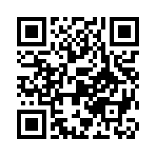 QR Code for 18bAwaokMvELG6MuWrC2ZnDxAnRMaxta9t
