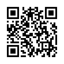 QR Code for 18bAx5PTR2RbbW3aWxuMHfYmec1X4JX7GG