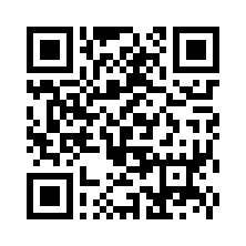 QR Code for 18bAxadWbbZgUWuEiFpshpvraFBh8tnUHC