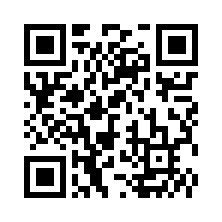 QR Code for 18bAyLCRosRvpLPjqj4HKKpQaCyAZ3mpA2