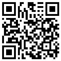 QR Code for 18bAzWH9hsmCaH8LQPKu2FdEnmcxB418ym
