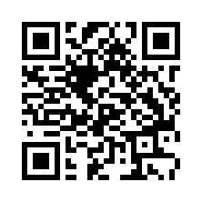 QR Code for 18bB1sZ95Xw3kqBsdTct6NzvfUHUYkyT5A