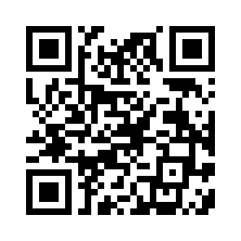 QR Code for 18bB4Ak4P5zsn3jsvYHTxK2f6ehKQ7W4Y4