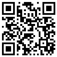 QR Code for 18bB55ckbSwMDoTBBARkhX5hcqWP3bbLMq