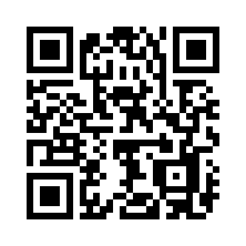 QR Code for 18bB5CUZ1GF7TkAnVypsWkXyozLWN3aQHW