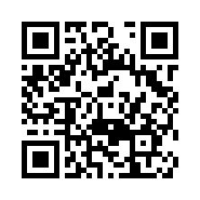 QR Code for 18bB5DwQJApNgdF3mWDcPGrApXchosWkGp