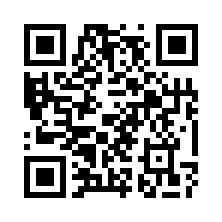 QR Code for 18bB5vWeepPopKCAMUwcsZrDsS7NfTCXPT