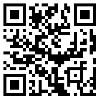 QR Code for 18bB7gvBSLXFstQdKCH3TirctD2MS4FJKh