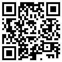 QR Code for 18bBBR7aKi9TCbmuAVYNFib9uPGXmUEnLy