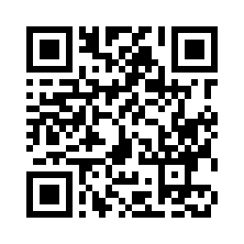 QR Code for 18bBBrFqPhf7kciFLGdPpFH6Ce8sRPK2rC
