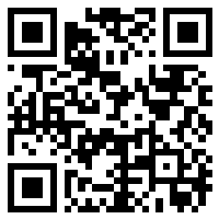 QR Code for 18bBCXi9axJuZjSPF5qkP3f7PtBC6uwu8V
