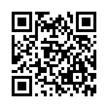 QR Code for 18bBDDeskzt8WDzDGcSDWtTbVMrL1ToWWq