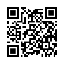 QR Code for 18bBEAtErpVL5MuVcwYBJXrV6T7gLGfNkt