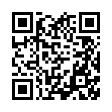 QR Code for 18bBEToSTbKBK3TVDm9iRpyfcCSr5reo1E