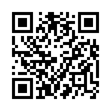 QR Code for 18bBJ3mcXxVEXT3pUXUEUqGojWqD9gYDbv